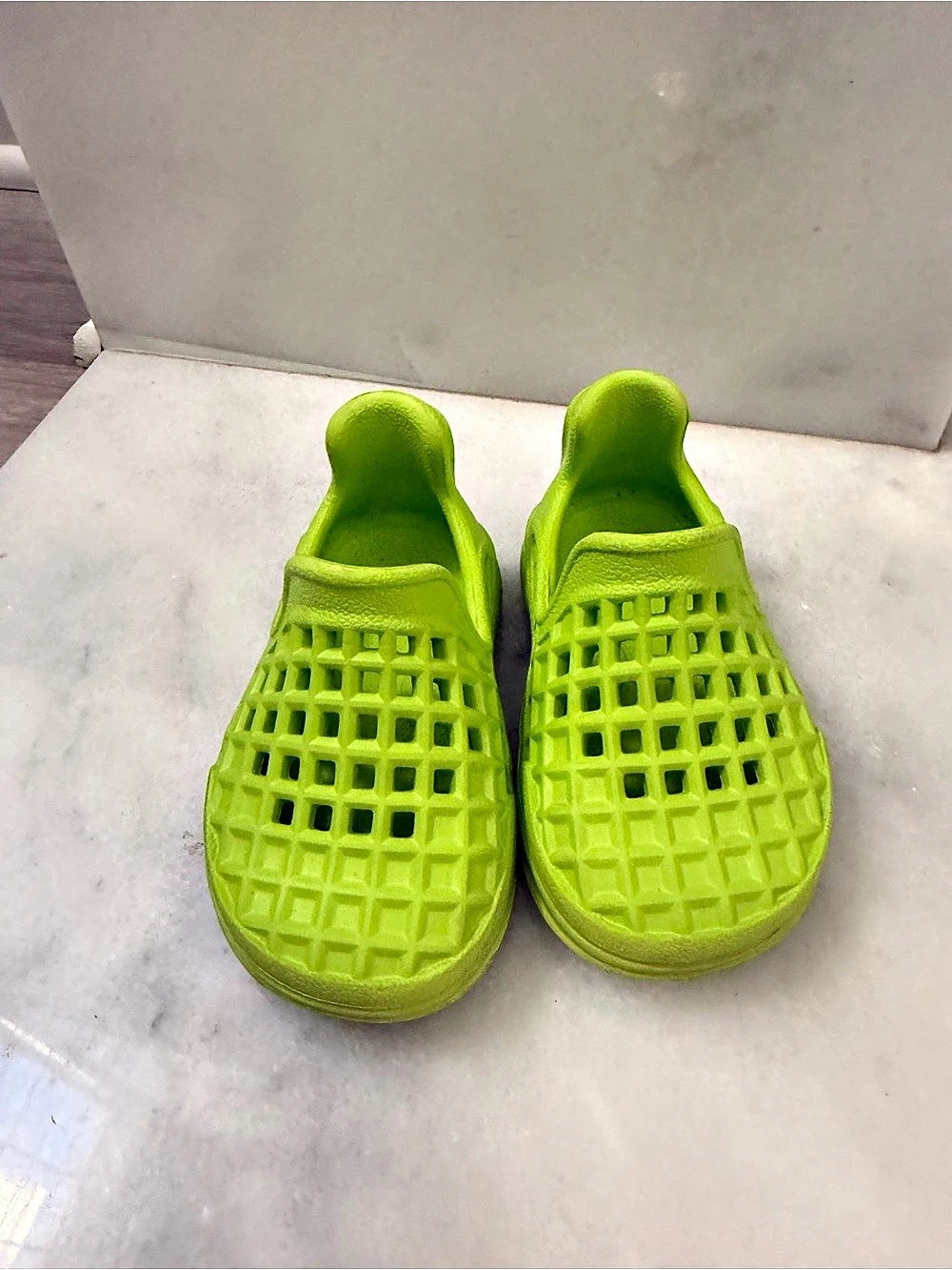 Lusso Cloud Slip-On Shoes
